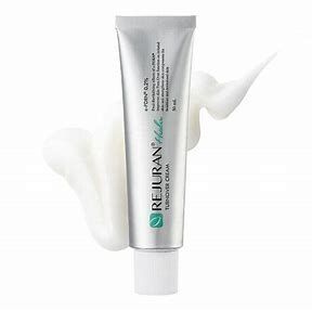 REJURAN TURNOVER CREAM 50ml
